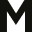 Monocloth Icon