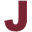Jumpusa.in Icon