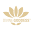 Divinegoddess.net Icon