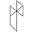 State of Matter Apparel Icon