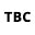 Thebasicconcept.com Icon