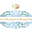 Queensboutiqueandbeautysupply.com Icon
