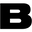Bamboounderwear.ca Icon