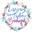 Livingfortodayboutique.com Icon