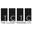 The Closet Trading Company Icon