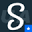 Chiclotte Icon