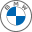 Bmwautohaus Icon