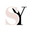 Stylingyoushop.com.au Icon