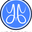 Yogababyclothing.com Icon