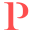 Panash India Icon