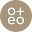 Oeteo.com.au Icon