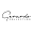 Gerardo Collection Icon