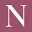 Wearnumi.ca Icon