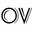 Officialvintage.com Icon