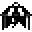 Artstorefronts Icon