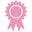 Livelyathletics.com Icon