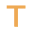 Tribalbyn.com Icon