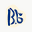 Bybillie.com.au Icon