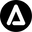 Imaphotic.com Icon