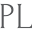 PaigeLauren Icon