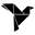 Earlybirdandworm.com Icon