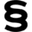 Swapsociety.co Icon