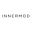 Innermod.com Icon