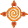 Festivalfirefashion.com Icon