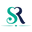 Srstore.in Icon
