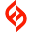 Hotboxshop.ca Icon
