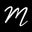 Meekever Icon