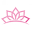 Pinkpineapple.love Icon