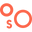 Oso & Me Icon