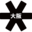 Osakaworld.com Icon