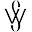Wagswagbrand.com Icon