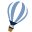 Cuddle Sleep Dream Icon