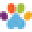 Pawlicious.com Icon
