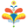 Lillabarn.com Icon