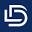 Shopdavidsclothing.com Icon