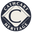 Simonjamescathcart.com Icon