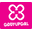Giddyupgirl.com.au Icon