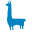 Eventlama Icon
