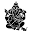 Vintageindianyc.com Icon