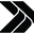 Allseasonco.com Icon