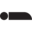 Carl Kapp Icon