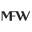 Mfwstore.com Icon
