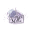 Houseofsofella.com Icon