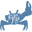 Floodtide.com Icon