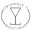 Triangle T Boutique Icon
