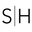 Smashhouseclothing.com Icon
